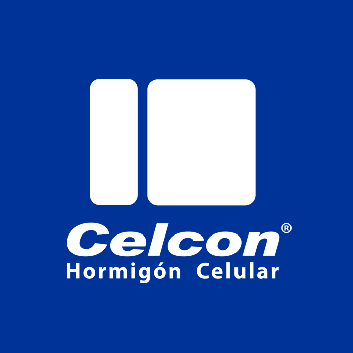 Celcon®